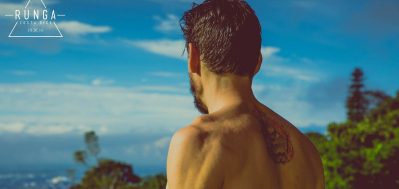 The Weekly Roundup Your Go-To Guide For Everything You May Have Missed This Week 1223 & More