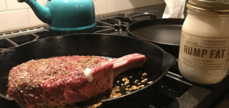 The Weekly Roundup Your Go-To Guide For Everything You May Have Missed This Week & More! 310 - 316