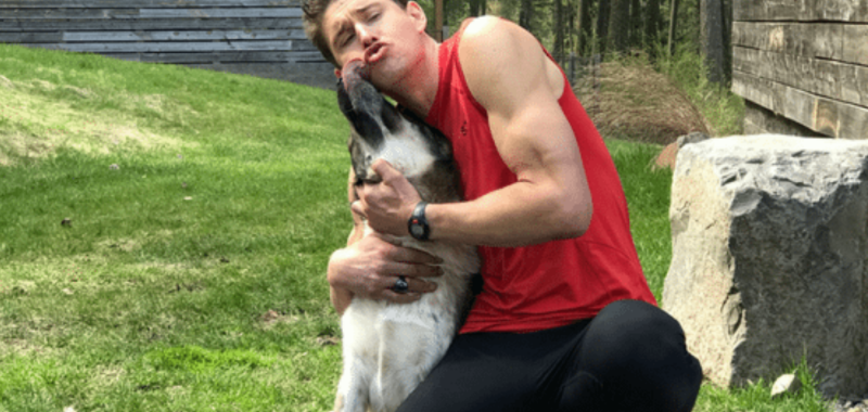 The Weekly Roundup Your Go-To Guide For Everything You May Have Missed This Week & More! 421 - 427