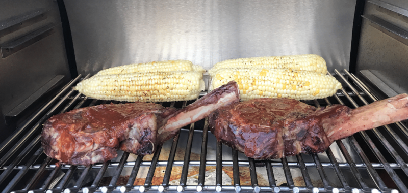 The Weekly Roundup Your Go-To Guide For Everything You May Have Missed This Week & More! 714 720