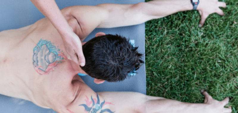 The Weekly Roundup Your Go-To Guide For Everything You May Have Missed This Week & More! 84 810