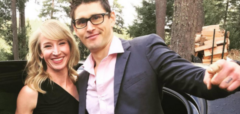 The Weekly Roundup Your Go-To Guide For Everything You May Have Missed This Week & More! 915 - 921