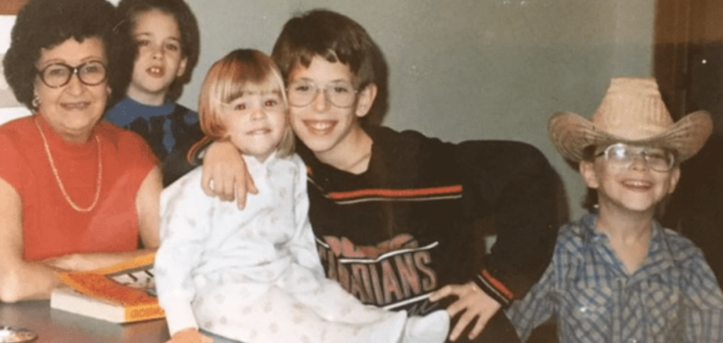 The Weekly Roundup Your Go-To Guide For Everything You May Have Missed This Week & More