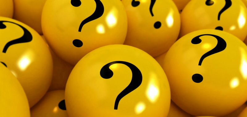 Top 10 fitness and fat loss questions