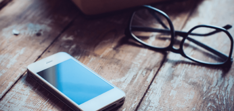Top Rated iPod and iPhone Fitness & Nutrition Apps