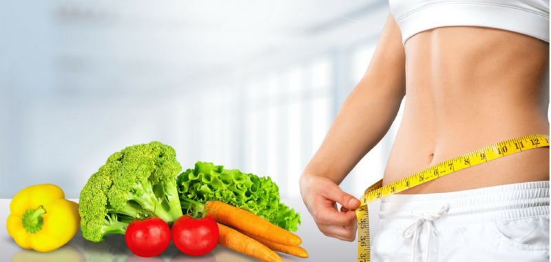 Ultimate 21 Day Fat-Burning Guide