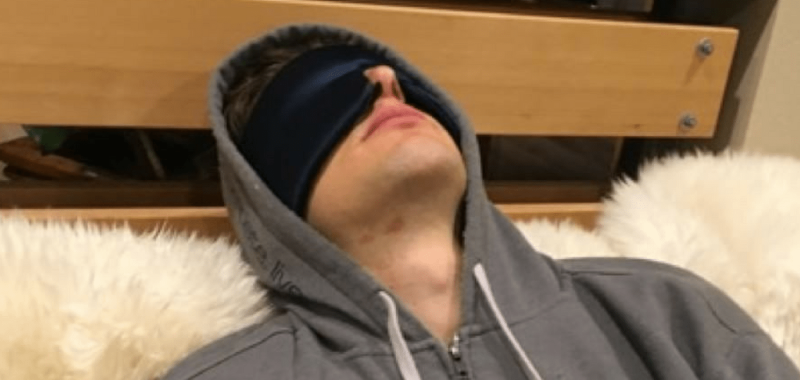 The Last Resource On Sleep You’ll Ever Need