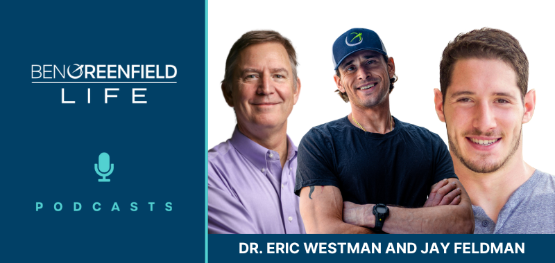 Updated westman_feldman