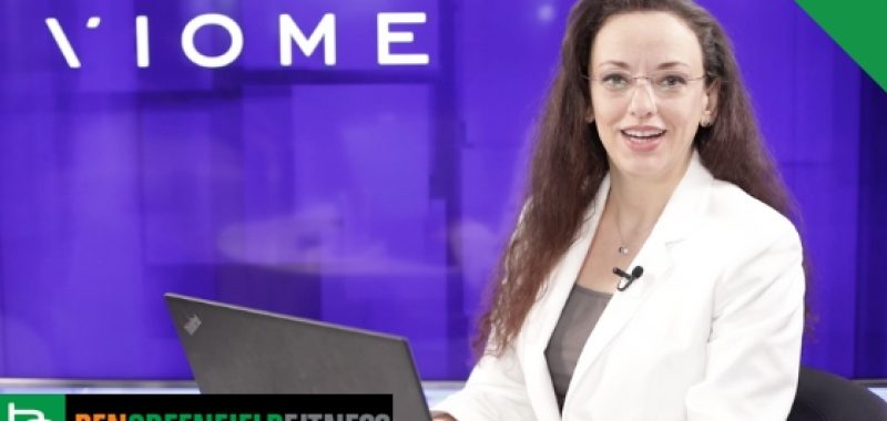 gut microbiome testing