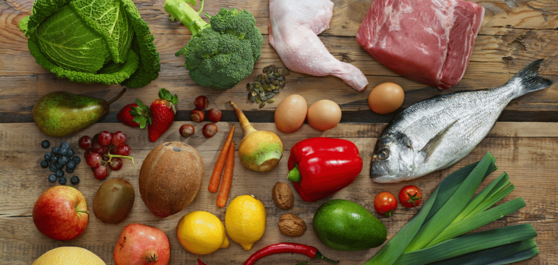 Video & Transcript of Ben's Top Ten Biggest Fitness & Nutrition Breakthroughs