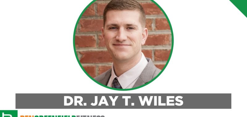 What Is Heart Rate Variability