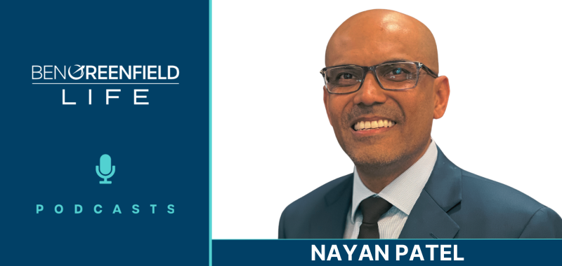 Master Antioxidant Glutathione