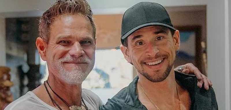 Ben Greenfield's Weekly Roundup for February 15th