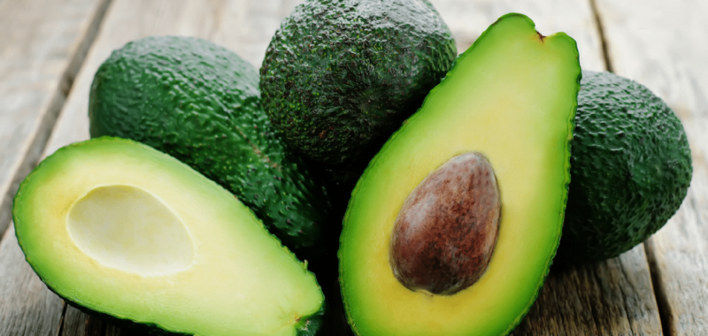 What I Eat 19 Of My Go-To Foods For Stocking A Healthy Pantry