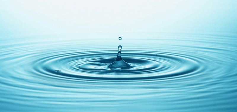 What In The Bleep Do We Actually Know About Water