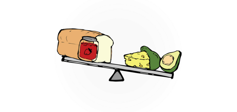 What Raw Vegans Can Teach Us About Paleo 12 Lessons For Supercharged Living