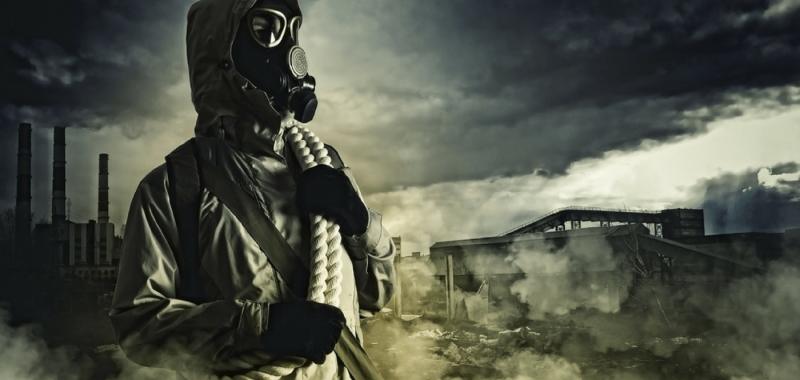 Why Athletes Get Sick, How To Biohack Survival, How Often Do You Need To Workout