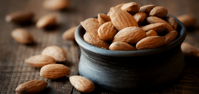 Why Fat Is Good