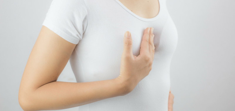 Why Kill Your Stomach Acid