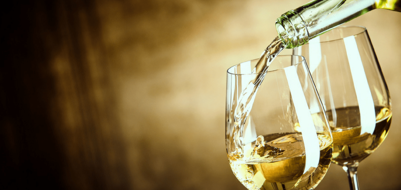 Wine Myths, Dark & Dirty Secrets of the Wine Industry, Wine Biohacks