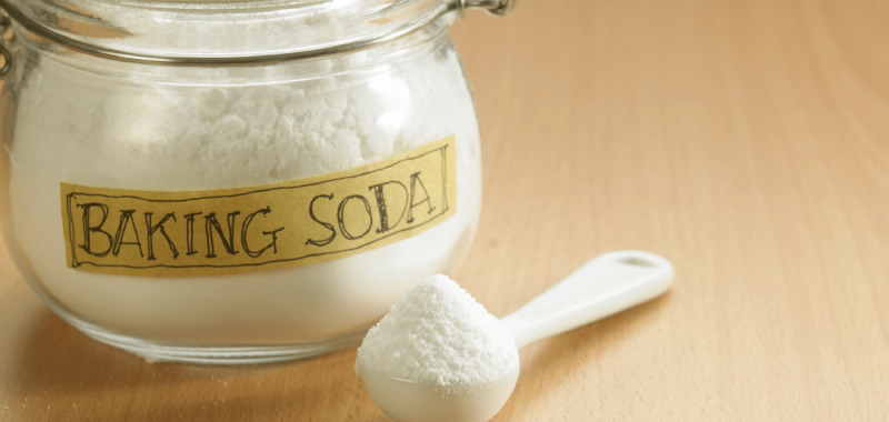 Worried About Body-Damaging Acidity in Your Diet