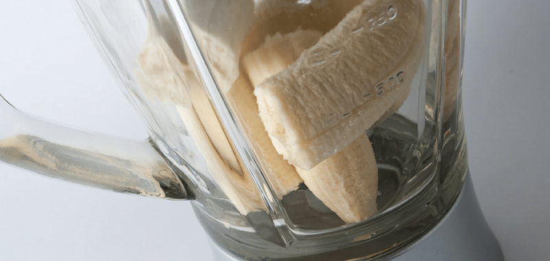 You Don't Need To Eat Within 60 Minutes After A Workout