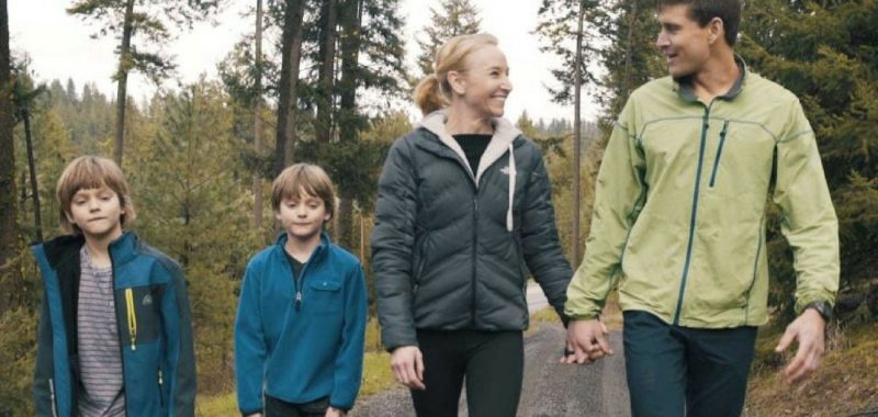 hidden health killer