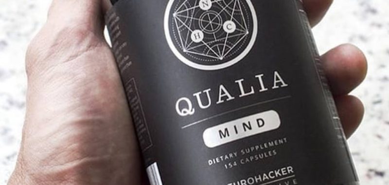 best nootropic stack