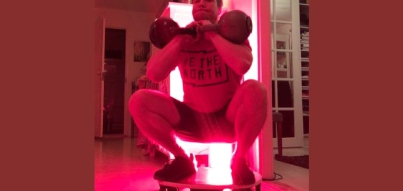 biohacking stacks (3)