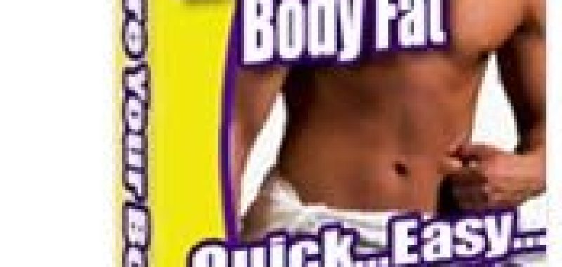 bodyfatbonus