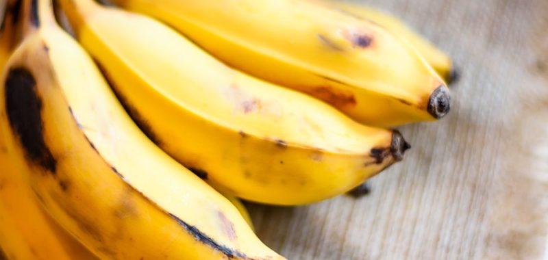 broiled-bananas