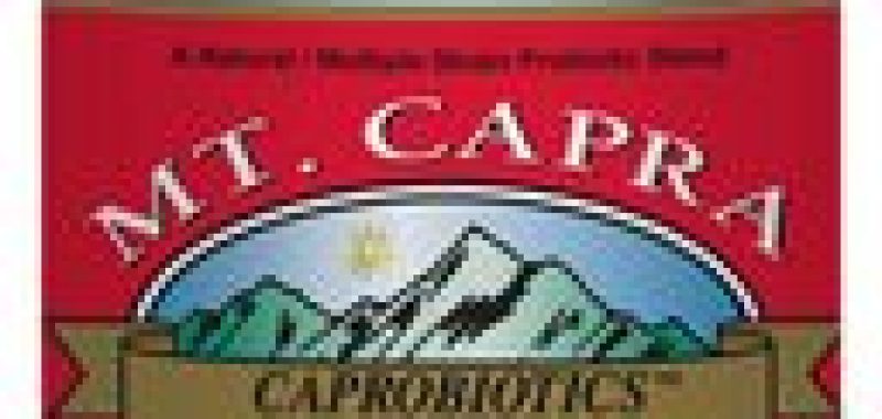 caprobioticsadvanced_medium