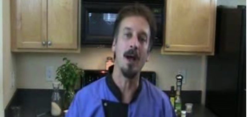 Click Above to Access the Free 1 Hour Video!
