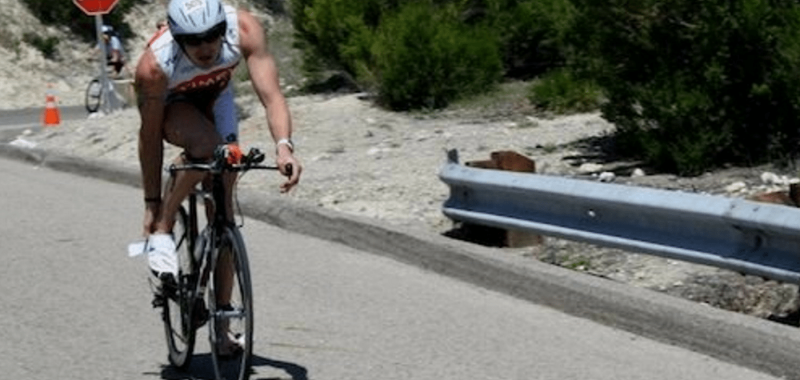 comingoffbike1