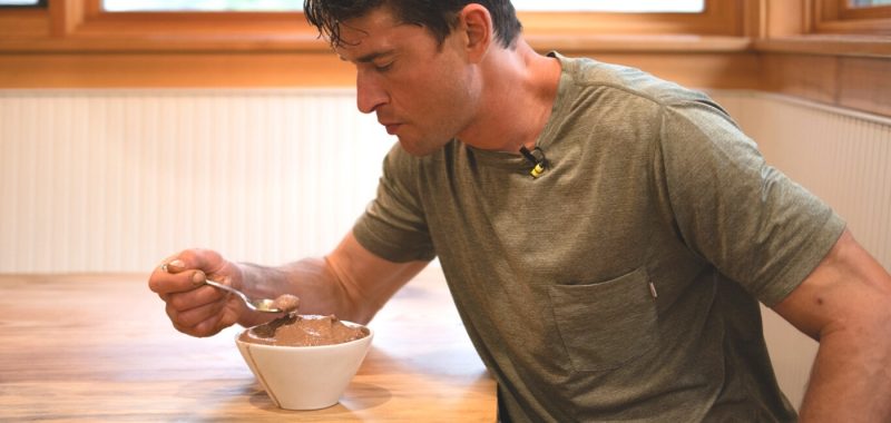 continuous glucose monitoring devices