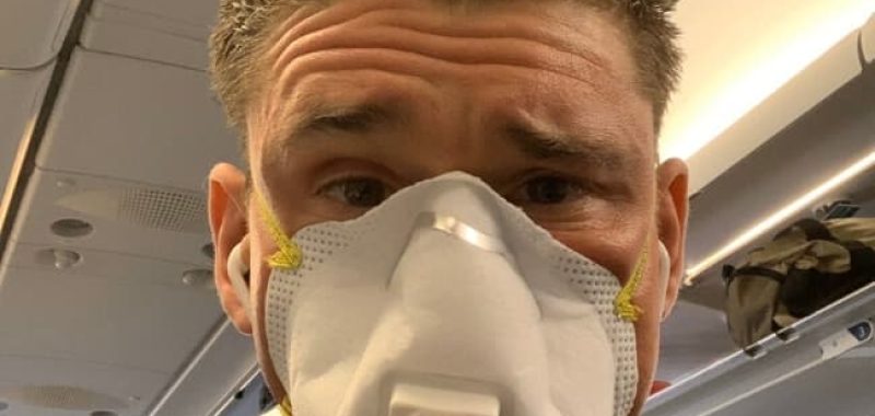 how to boost immune systen