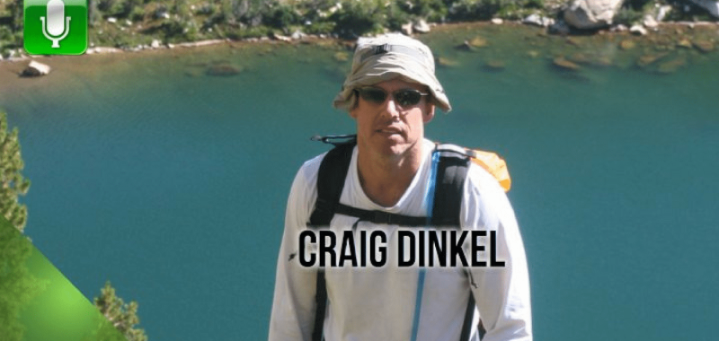 craig dinkel