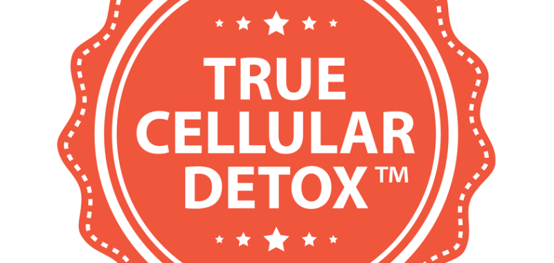 cytodetox-slider_badge_sm