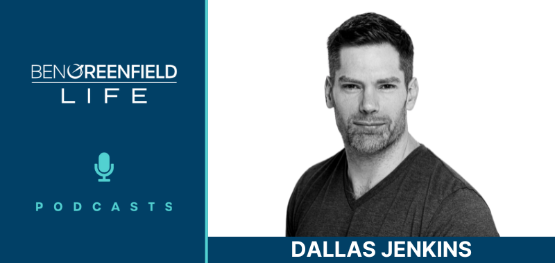 exercise for low back pain