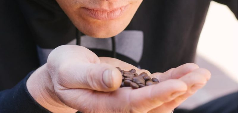 health-benefits-coffee