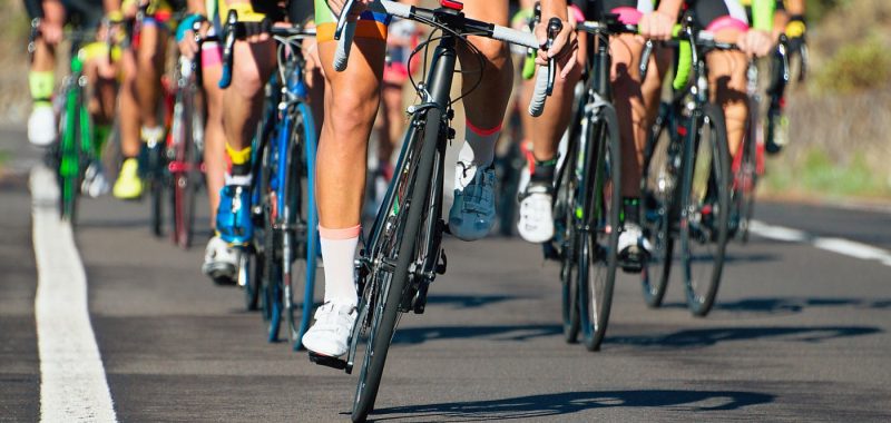 ever-wonder-how-the-tour-de-france-riders-make-it-through-all-those-grueling-stages
