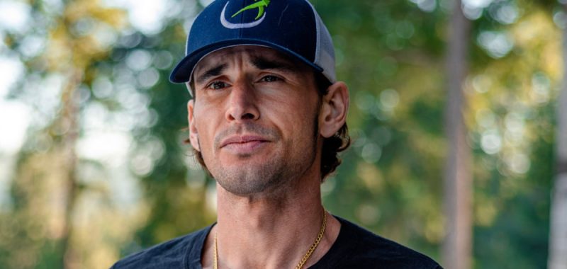 ben greenfield's top 10 articles