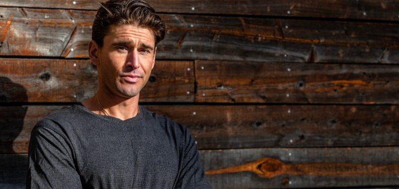 featured img - long (2)