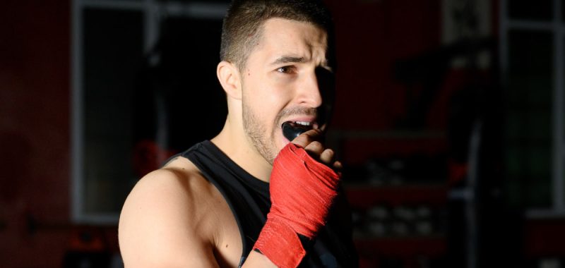 breath training tools