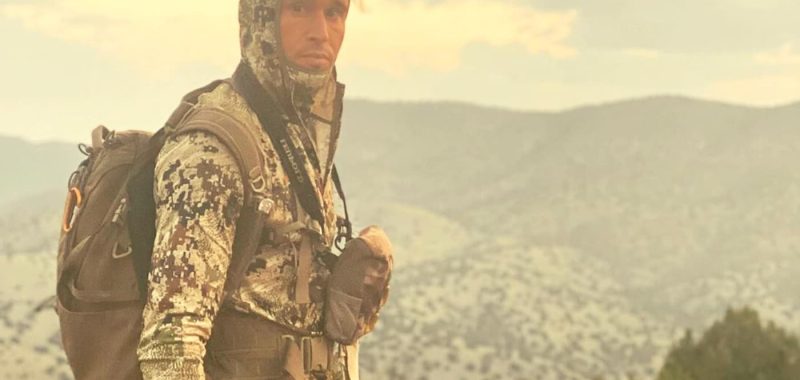 first aid supplies, herbal first aid kit