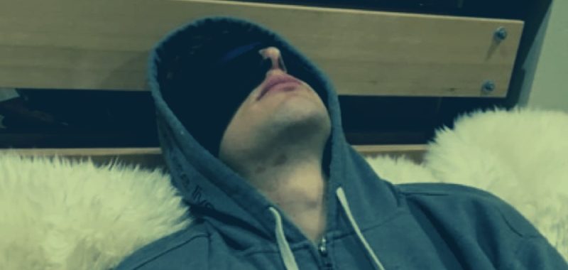 get better sleep naturally