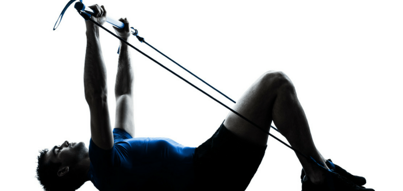 gymstick