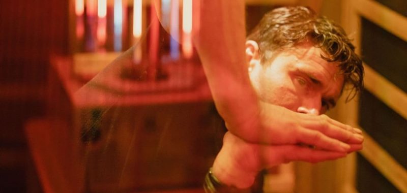 healthy multiplicity