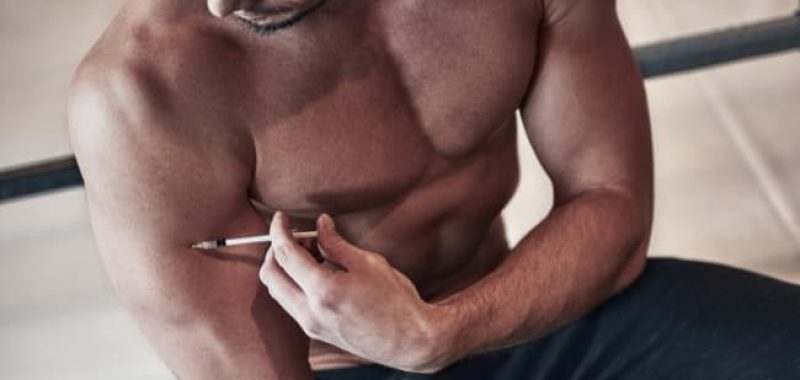 how to use growth hormone stacks (1)