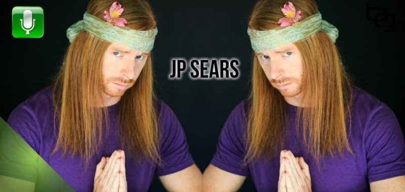 jp land